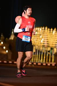 BIB: 
                            <button type="button" onclick="openModal(21114133)" class="btn btn-primary btn-sm float-right btn-popup" data-toggle="modal" data-target=".modal-high-quality">
                        <i class="fas fa-shopping-cart"></i> Add to Cart
                    </button>
                                            <button type="button" onclick="isThisMe(21114133, true)" class="btn btn-success btn-sm float-right btn-popup btn-isme hidden" data-toggle="tooltip" data-placement="bottom" title="นี่คือรูปของคุณใช่ไหม คลิกที่นี่เพื่อเอาเข้าอัลบั้ม">
                        <i class="fas fa-plus"></i> Add to album
                    </button>
                    <button type="button" onclick="isThisMe(21114133, false)" class="btn btn-warning btn-sm float-right btn-popup btn-isnotme hidden">
                        <i class="fas fa-ban"></i> Remove from album
                    </button>